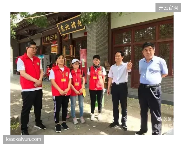 对技术的过度迷信，导致部分智能引导系统忽视了老年人、残障人士的实际需求