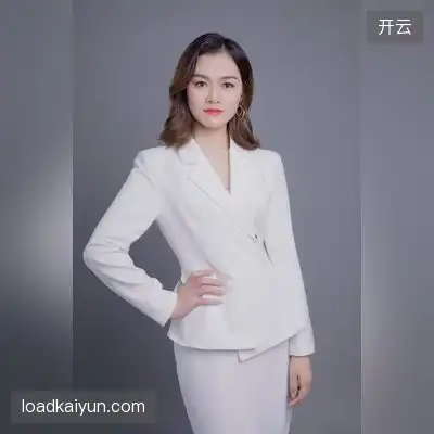 贾楠蔚