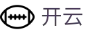 开云 (中国)官方网站 - 开云官方旗舰入口